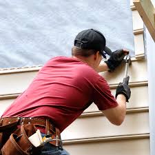 Best Composite Siding  in Millersburg, OR